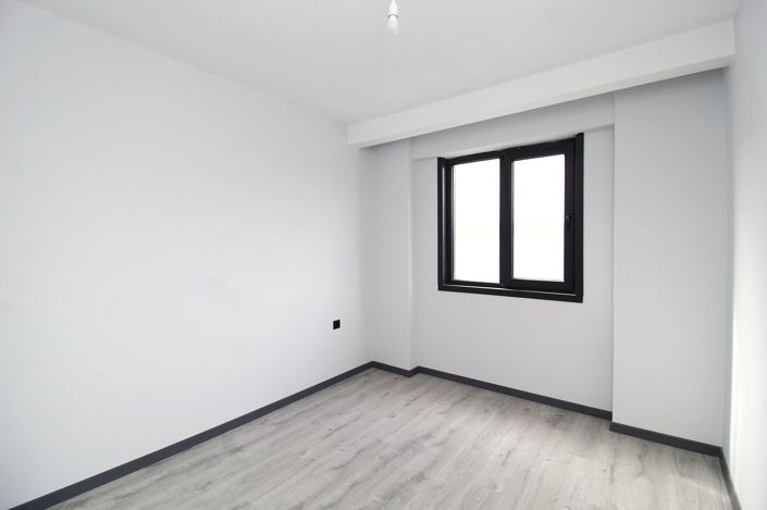 Image No.37-4 Bed Apartment for sale