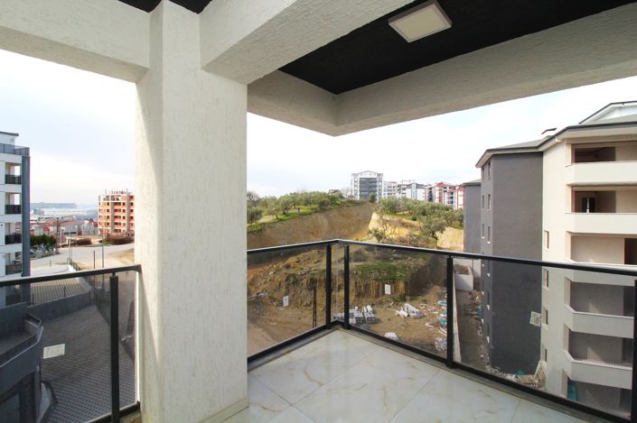 Image No.42-4 Bed Apartment for sale