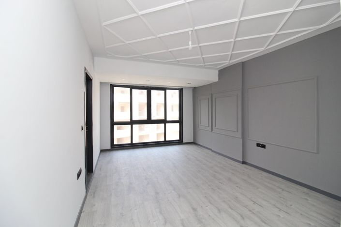 Image No.43-4 Bed Apartment for sale
