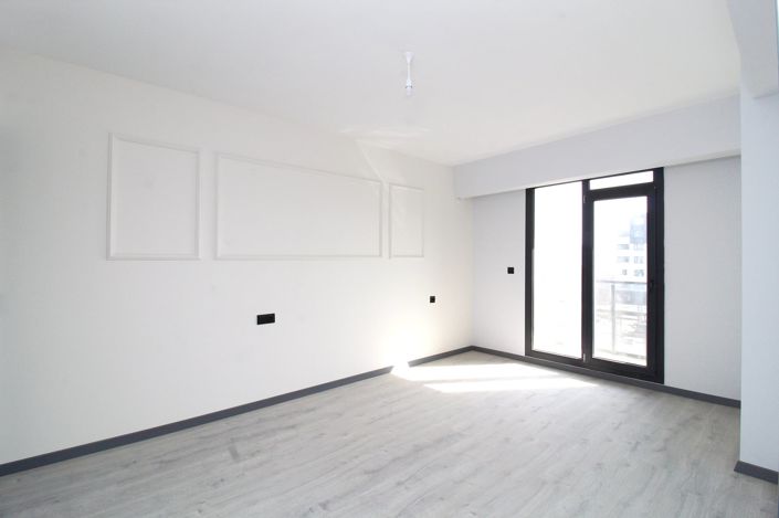 Image No.47-4 Bed Apartment for sale