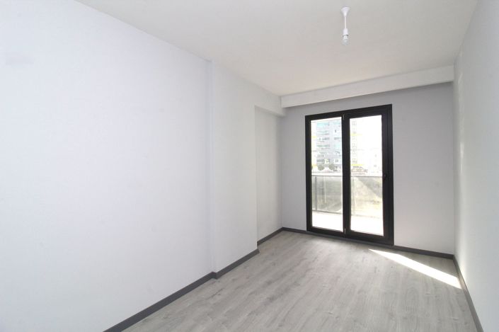 Image No.51-4 Bed Apartment for sale