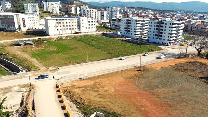 Image No.6-4 Bed Apartment for sale