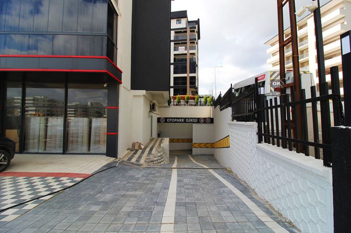 Image No.8-4 Bed Apartment for sale
