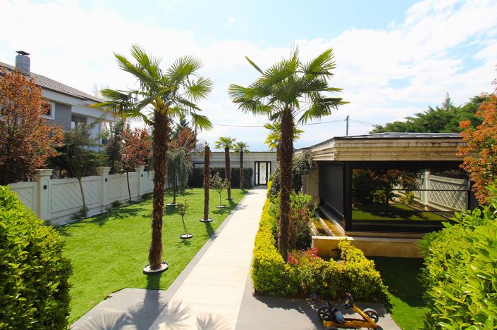 Image No.14-Maison / Villa de 5 chambres à vendre à Bursa