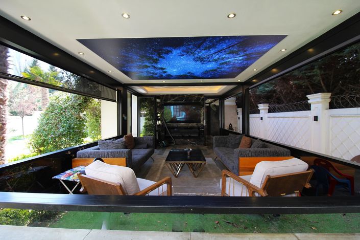 Image No.17-Maison / Villa de 5 chambres à vendre à Bursa