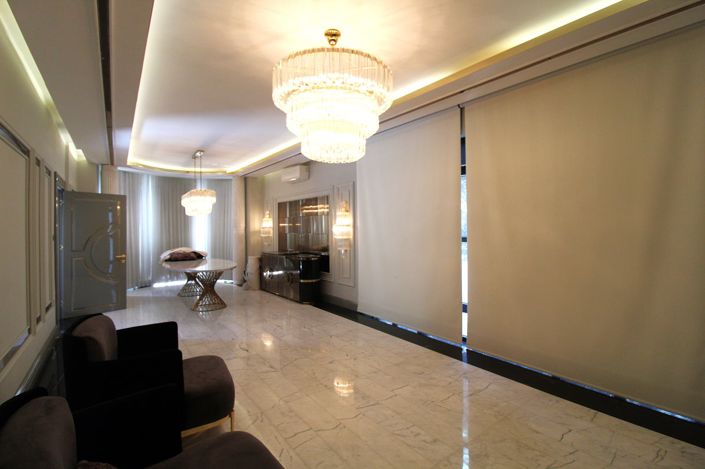 Image No.24-Maison / Villa de 5 chambres à vendre à Bursa