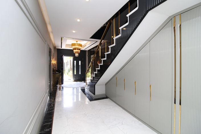 Image No.26-Maison / Villa de 5 chambres à vendre à Bursa