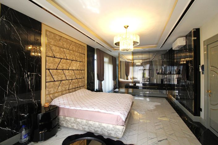 Image No.27-Maison / Villa de 5 chambres à vendre à Bursa