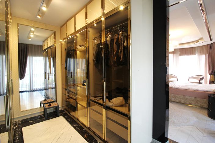 Image No.28-Maison / Villa de 5 chambres à vendre à Bursa