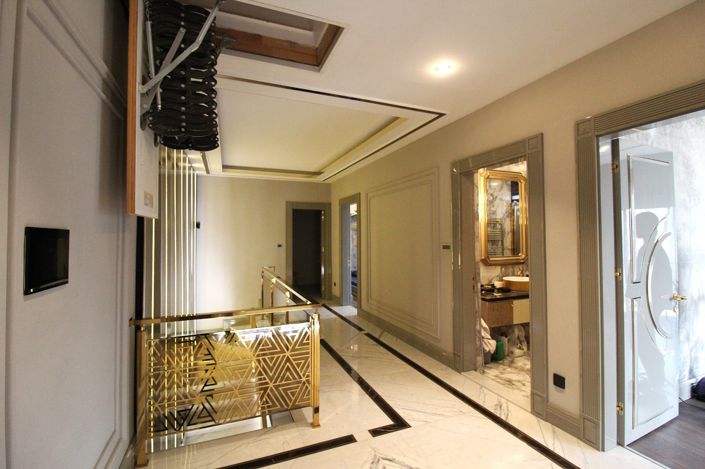 Image No.29-Maison / Villa de 5 chambres à vendre à Bursa