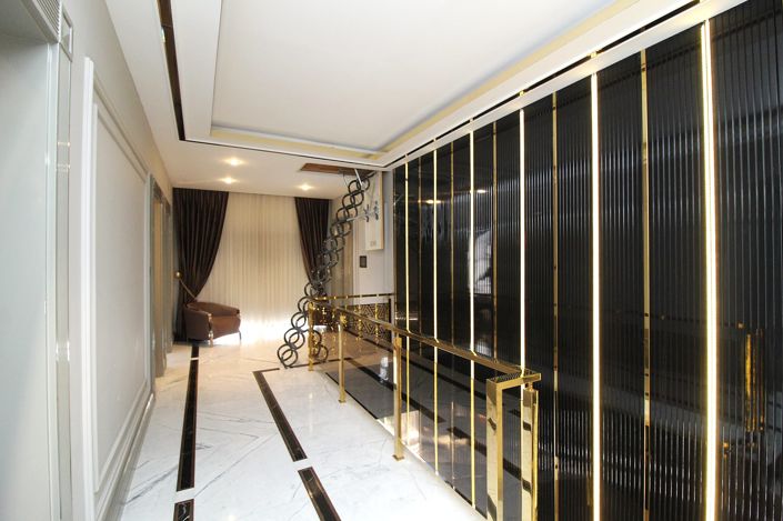 Image No.30-Maison / Villa de 5 chambres à vendre à Bursa