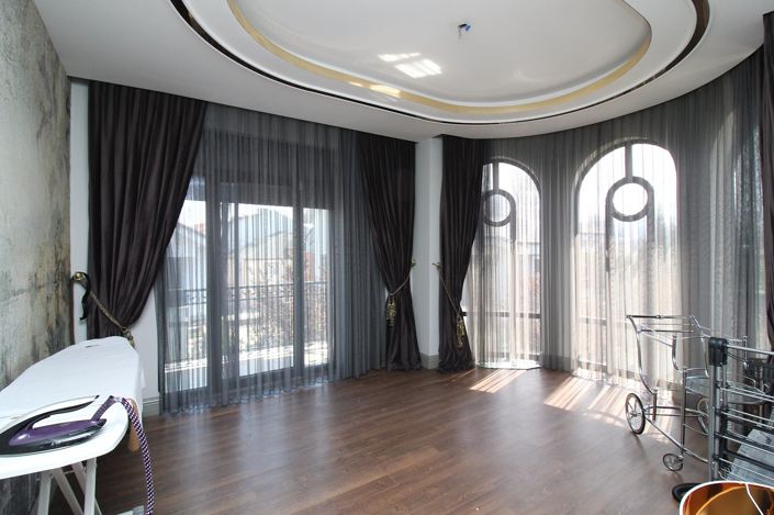 Image No.33-Maison / Villa de 5 chambres à vendre à Bursa