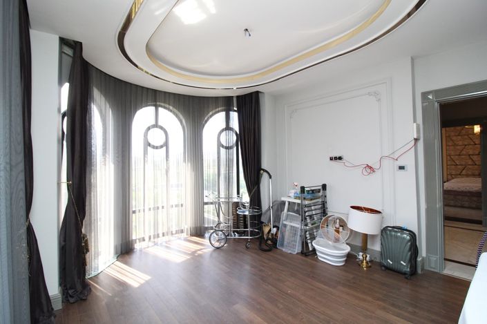 Image No.34-Maison / Villa de 5 chambres à vendre à Bursa