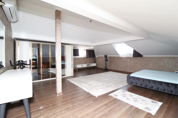 Image No.35-Maison / Villa de 5 chambres à vendre à Bursa