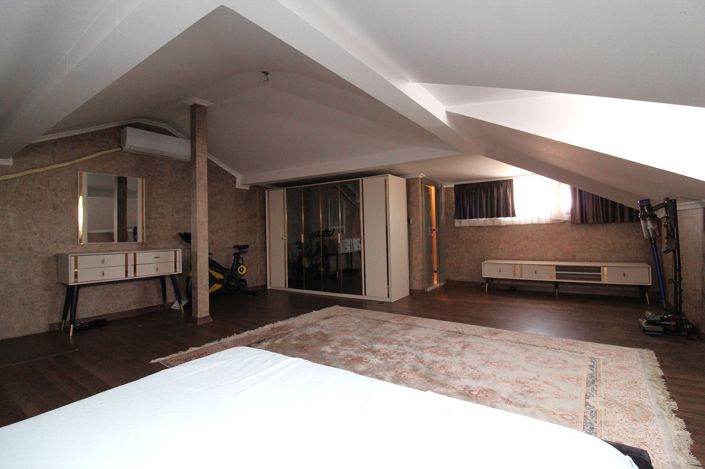 Image No.36-Maison / Villa de 5 chambres à vendre à Bursa