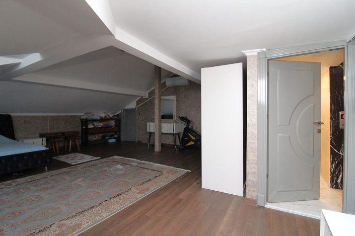 Image No.37-Maison / Villa de 5 chambres à vendre à Bursa