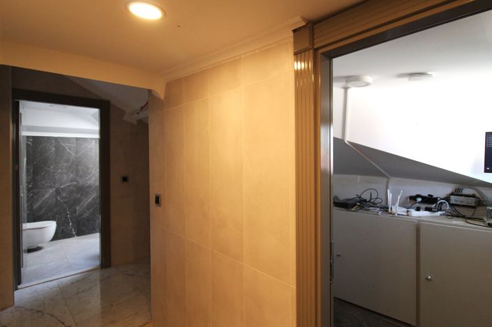 Image No.38-Maison / Villa de 5 chambres à vendre à Bursa