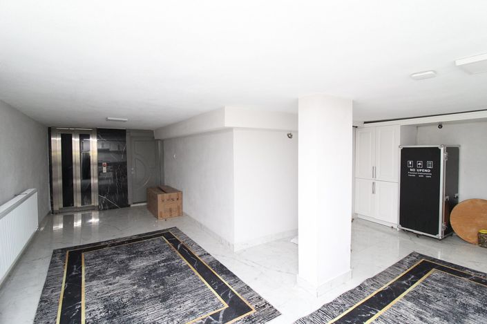 Image No.39-Maison / Villa de 5 chambres à vendre à Bursa