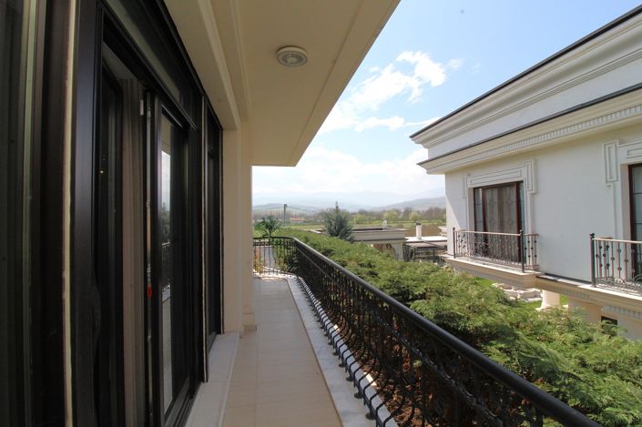 Image No.40-Maison / Villa de 5 chambres à vendre à Bursa