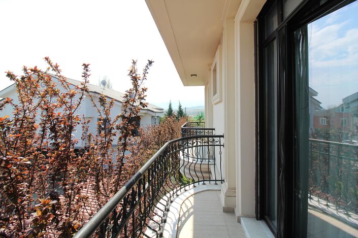 Image No.41-Maison / Villa de 5 chambres à vendre à Bursa