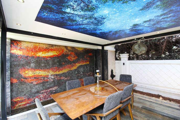 Image No.42-Maison / Villa de 5 chambres à vendre à Bursa