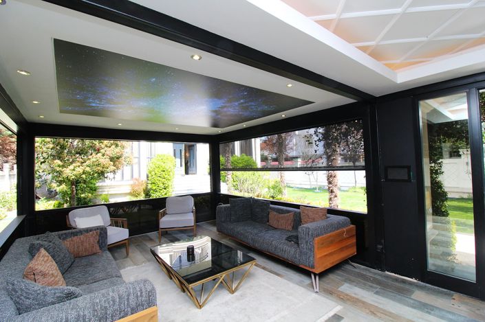 Image No.43-Maison / Villa de 5 chambres à vendre à Bursa