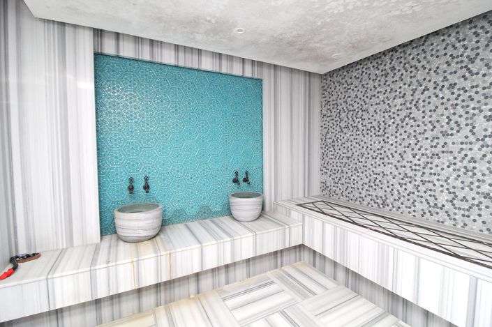 Image No.45-Maison / Villa de 5 chambres à vendre à Bursa