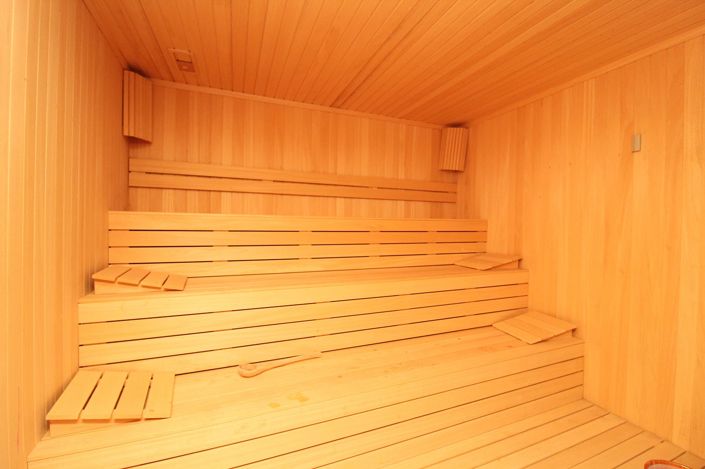 Image No.46-Maison / Villa de 5 chambres à vendre à Bursa