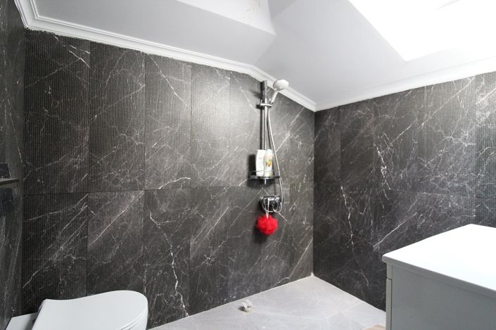 Image No.50-Maison / Villa de 5 chambres à vendre à Bursa