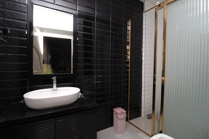 Image No.51-Maison / Villa de 5 chambres à vendre à Bursa