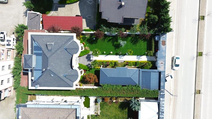 Image No.9-Maison / Villa de 5 chambres à vendre à Bursa