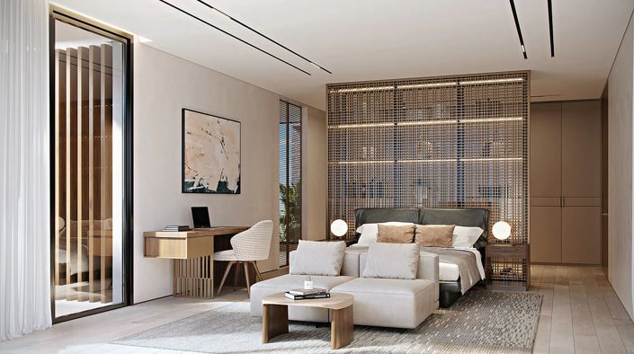 Image No.10-5 Bed House/Villa for sale