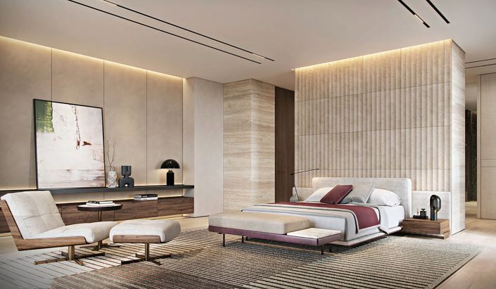 Image No.13-5 Bed House/Villa for sale