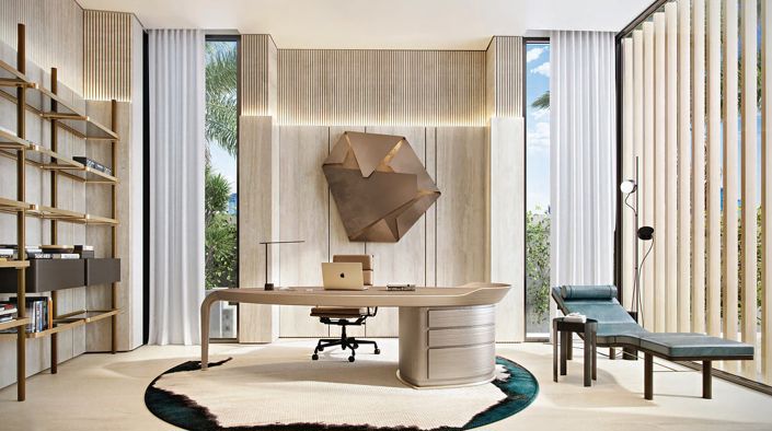 Image No.15-5 Bed House/Villa for sale