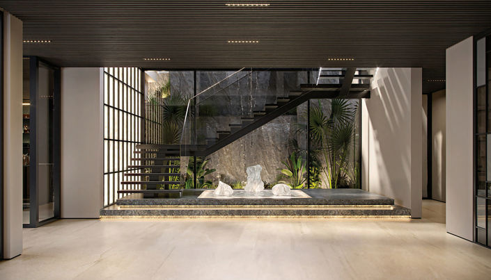 Image No.16-5 Bed House/Villa for sale