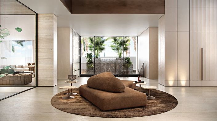 Image No.17-5 Bed House/Villa for sale