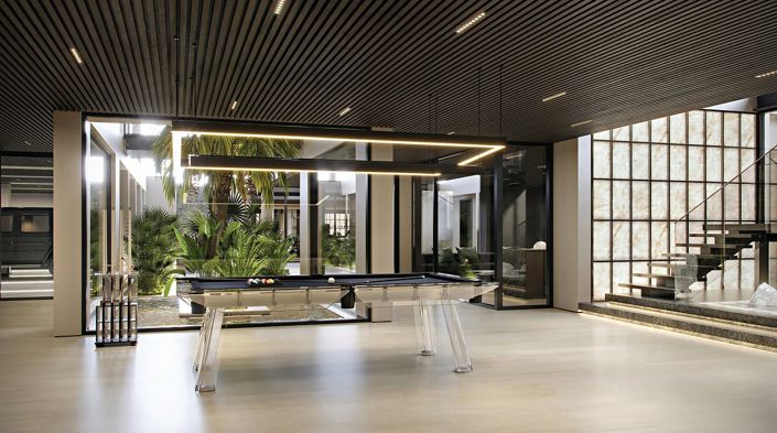 Image No.18-5 Bed House/Villa for sale