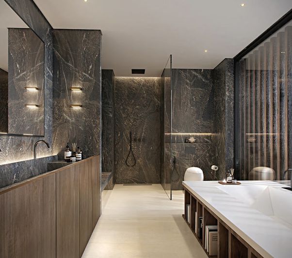 Image No.19-5 Bed House/Villa for sale