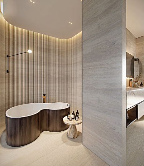 Image No.20-5 Bed House/Villa for sale