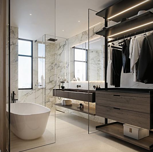 Image No.21-5 Bed House/Villa for sale