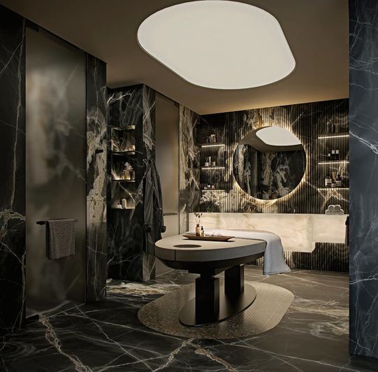 Image No.22-5 Bed House/Villa for sale