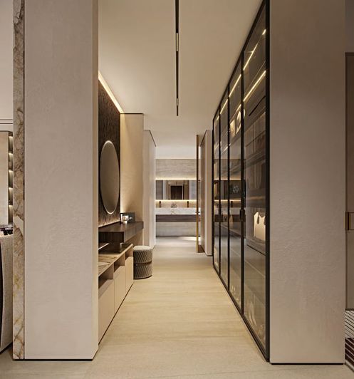 Image No.23-5 Bed House/Villa for sale