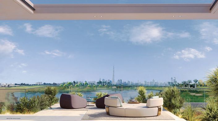 Image No.24-5 Bed House/Villa for sale