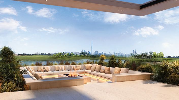 Image No.25-5 Bed House/Villa for sale