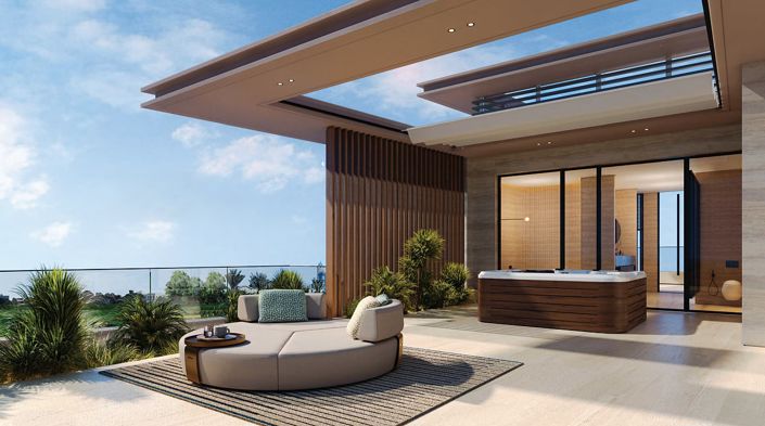 Image No.26-5 Bed House/Villa for sale