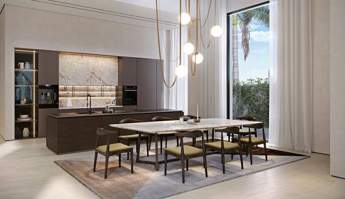 Image No.8-5 Bed House/Villa for sale