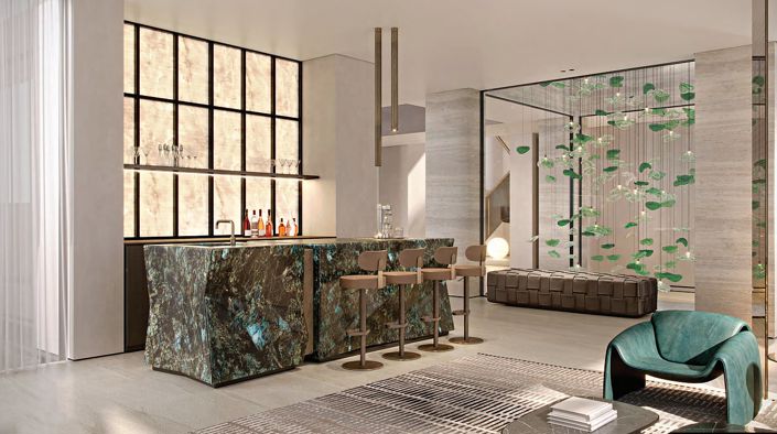 Image No.9-5 Bed House/Villa for sale