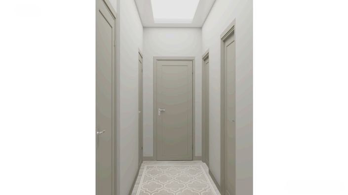 Image No.15-Appartement de 2 chambres à vendre à Nilüfer