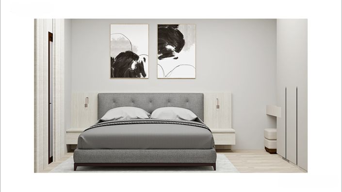 Image No.16-Appartement de 2 chambres à vendre à Nilüfer