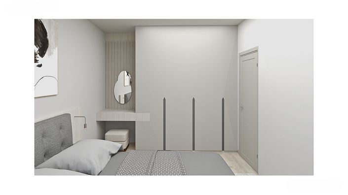 Image No.17-Appartement de 2 chambres à vendre à Nilüfer